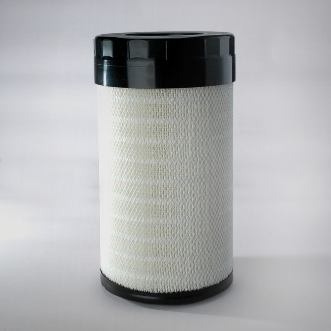 JLG Dsair Filter Kit X770686 replacement part image