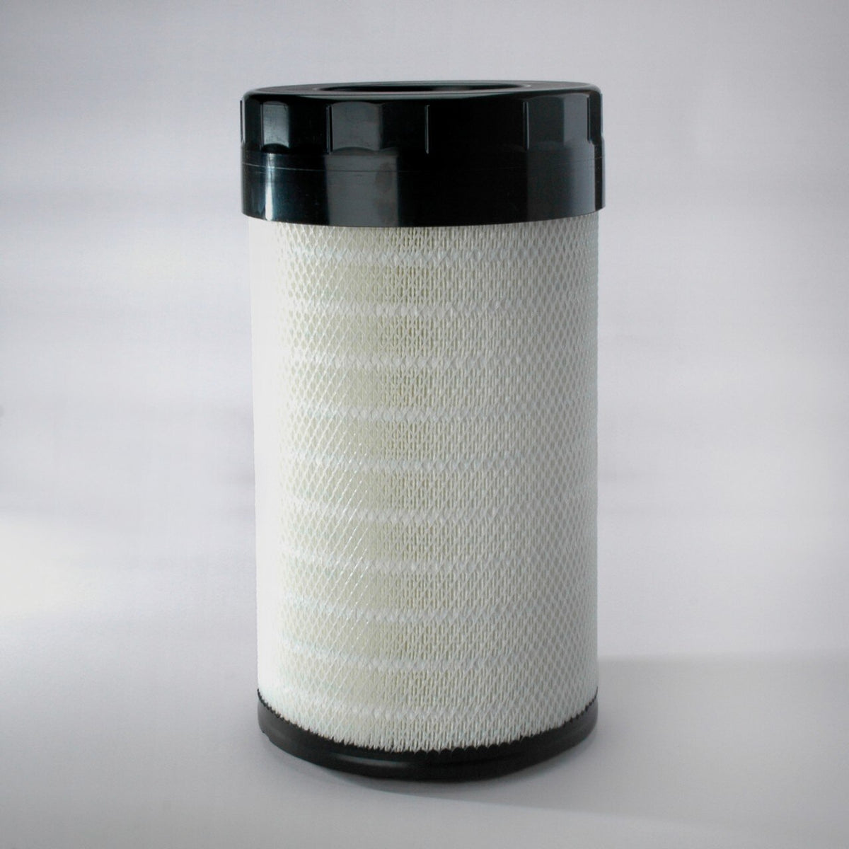 OEM Genie X770686DFS product image 1