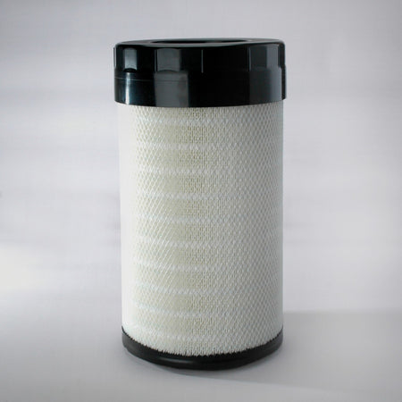 OEM Genie X770686DFS product image 1