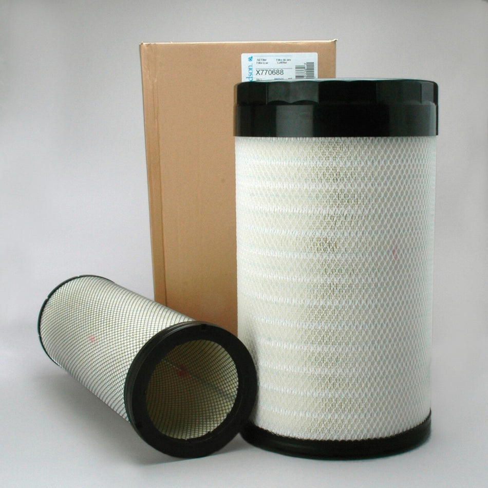 OEM Genie X770688DFS product image 1