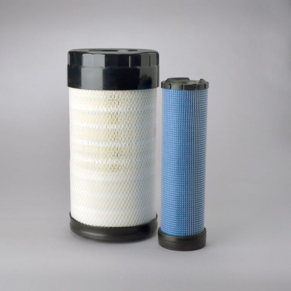 JLG Dsair Filter Kit X770689 replacement part image