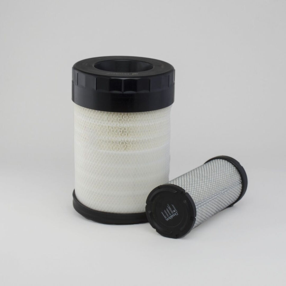 JLG Dsair Filter Kit Radialseal X770692 replacement part image