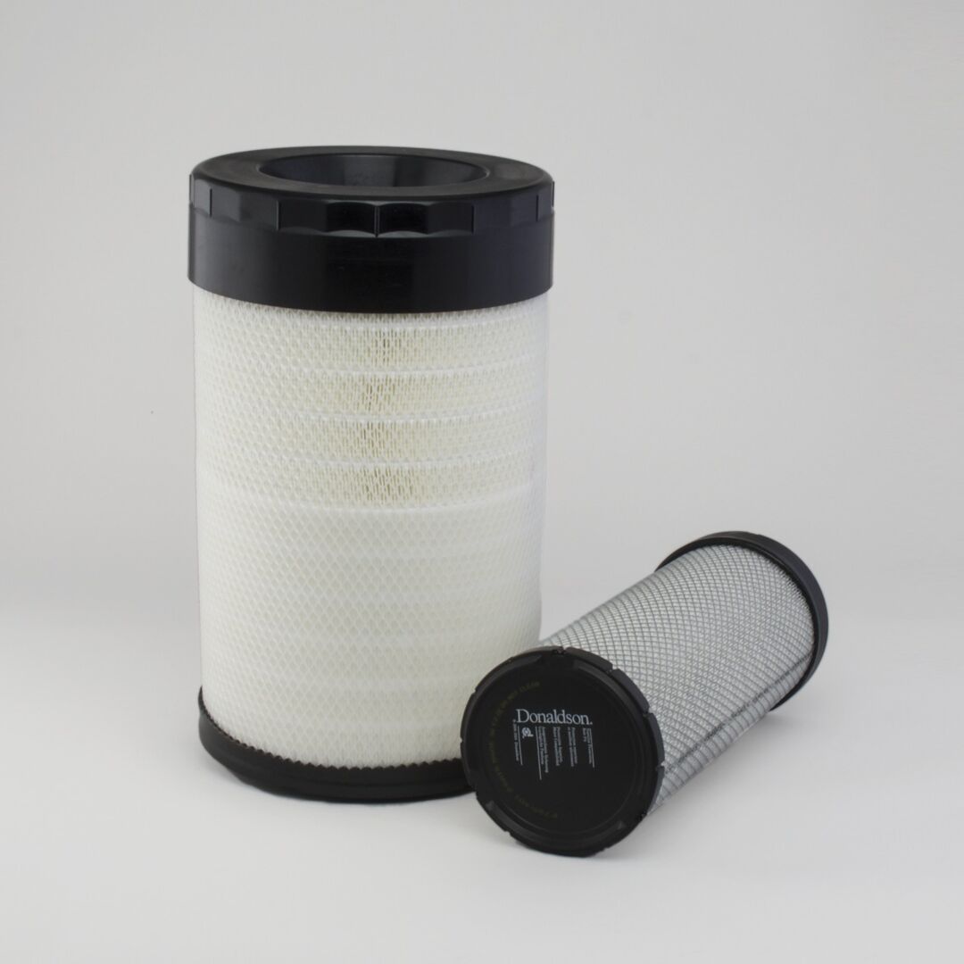 JLG Dsair Filter Kit X770693 replacement part image