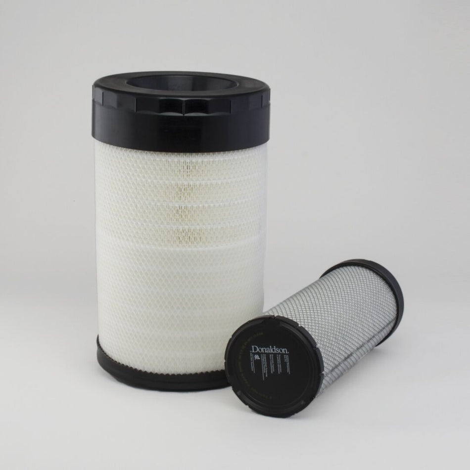 JLG Dsair Filter Kit X770693 replacement part image