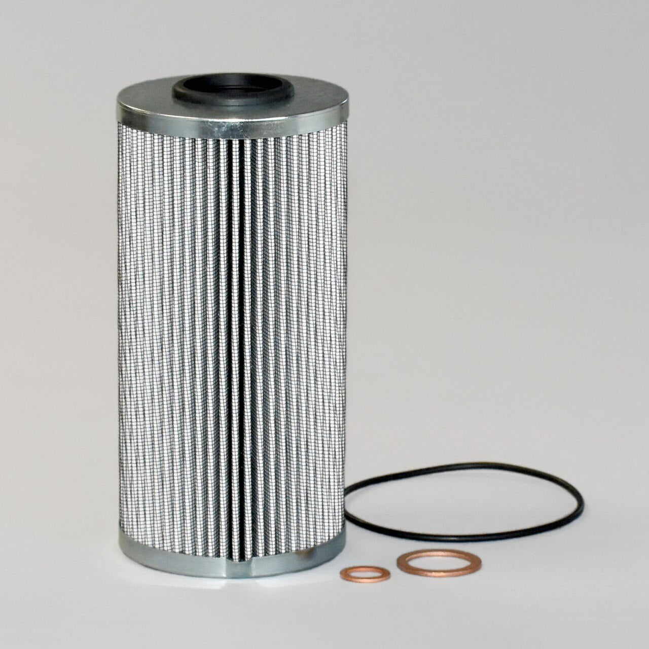 OEM Genie X770814DFS product image 1