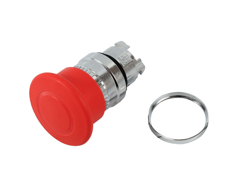 JLG Tel Cape Stop Zb4Bt4 replacement part image