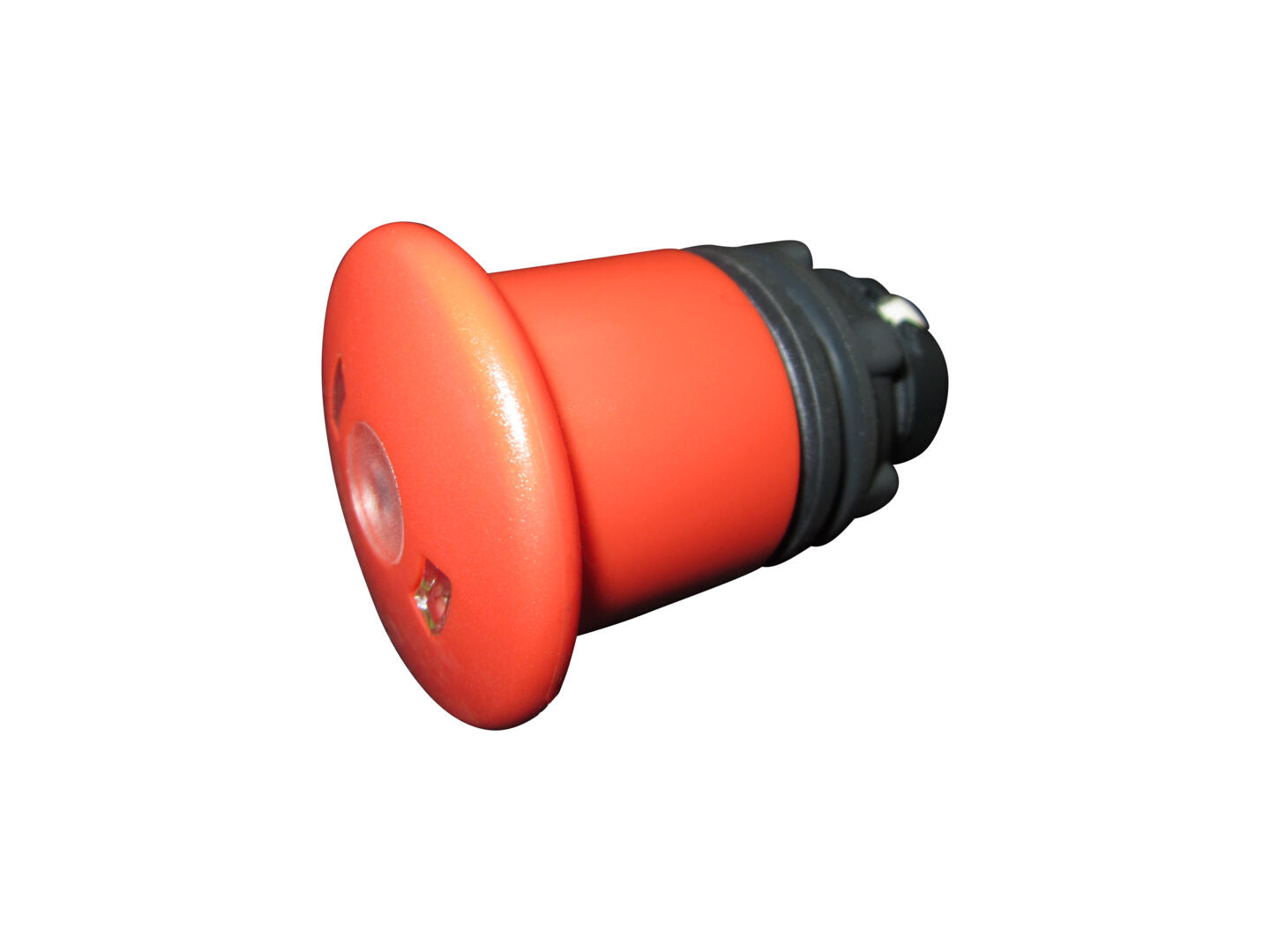 JLG Switch Estop Zb5At8643M replacement part image