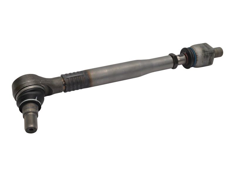 JLG Zf Track Rod Zf0501009428 replacement part image