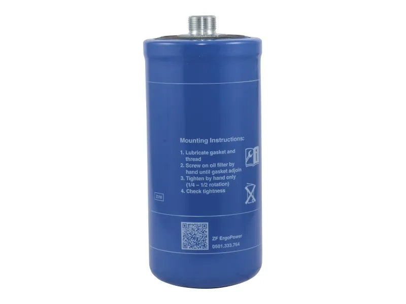JLG Zf Presure Filter Zf0501333764 replacement part image