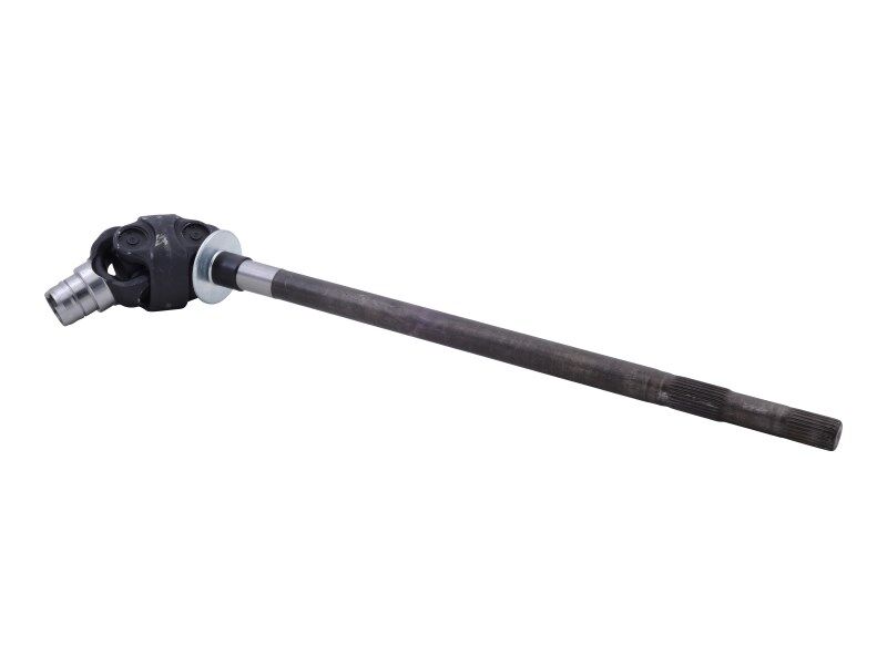 JLG Zf0501007938 Universal Shaft replacement part image