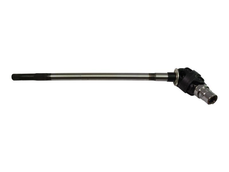 JLG Zf Universal Shaft Zf0501007939 replacement part image