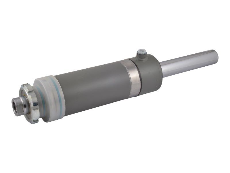 JLG Zf Steering Cylinder Zf0501007995 replacement part image