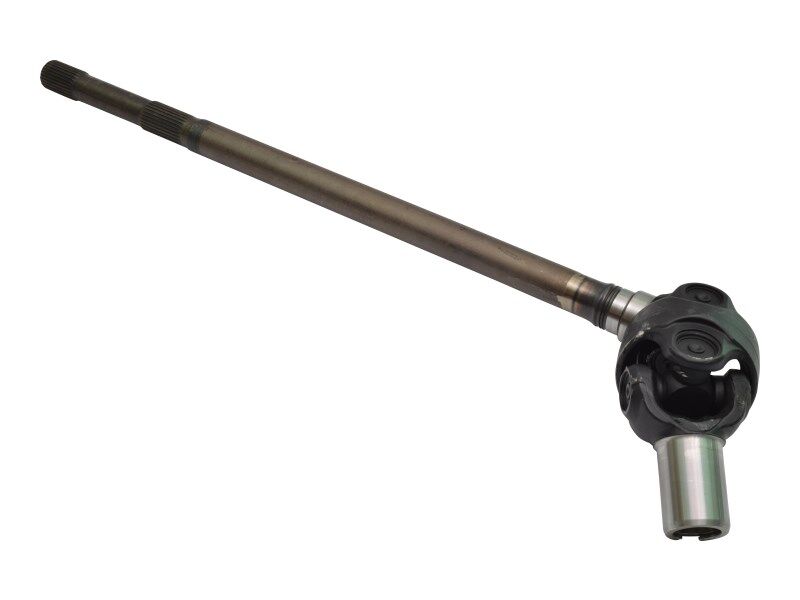 JLG Zf Drive Shaft Axle Zf0501008473 replacement part image