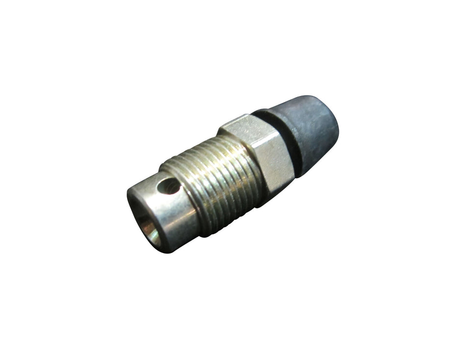 JLG Zf Valve Vent Zf0501205154 replacement part image