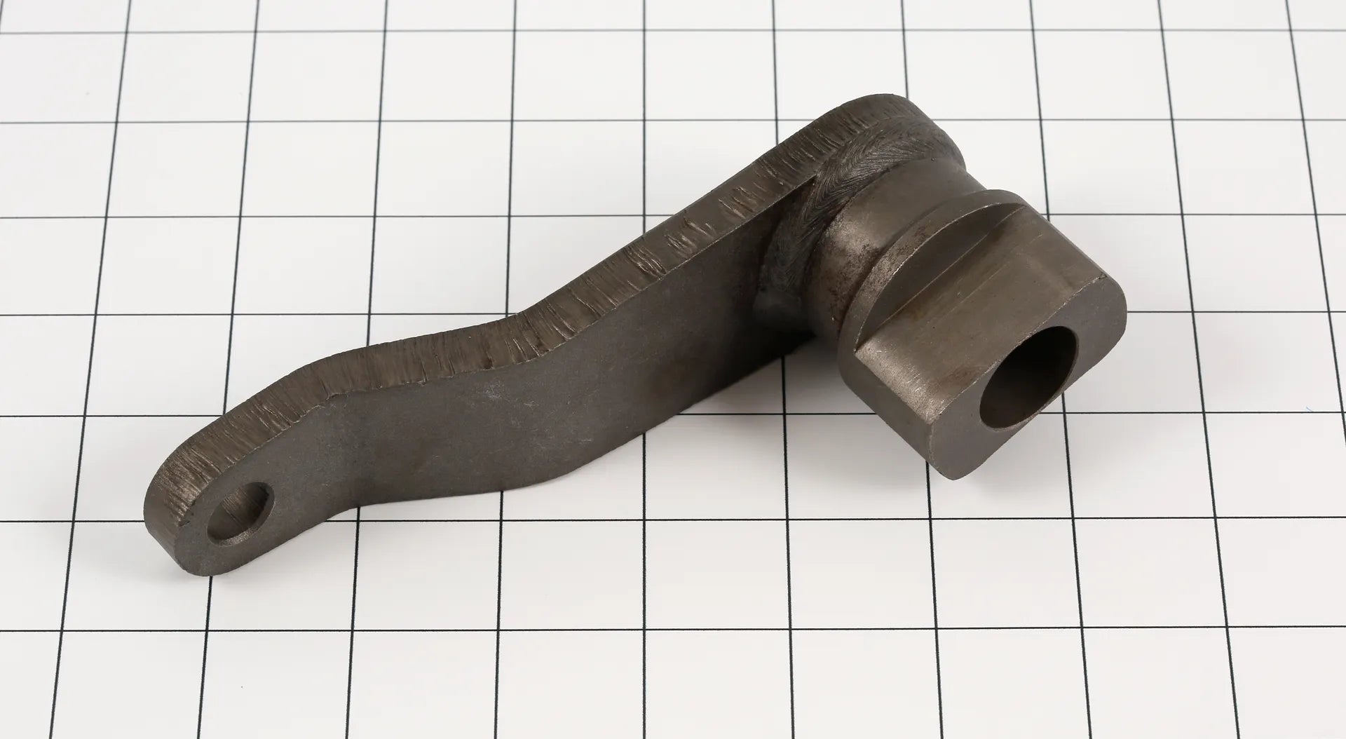 JLG Zf Cam Brake Zf0501207084 replacement part image