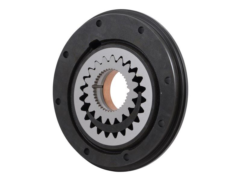 JLG Zf Pump Zf0501208651 replacement part image