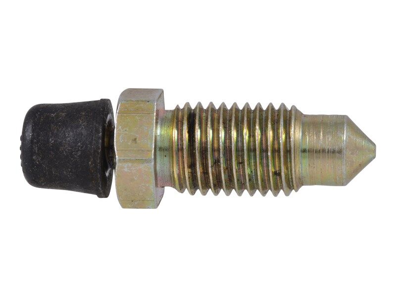 JLG Zf Breather Zf0501209067 replacement part image