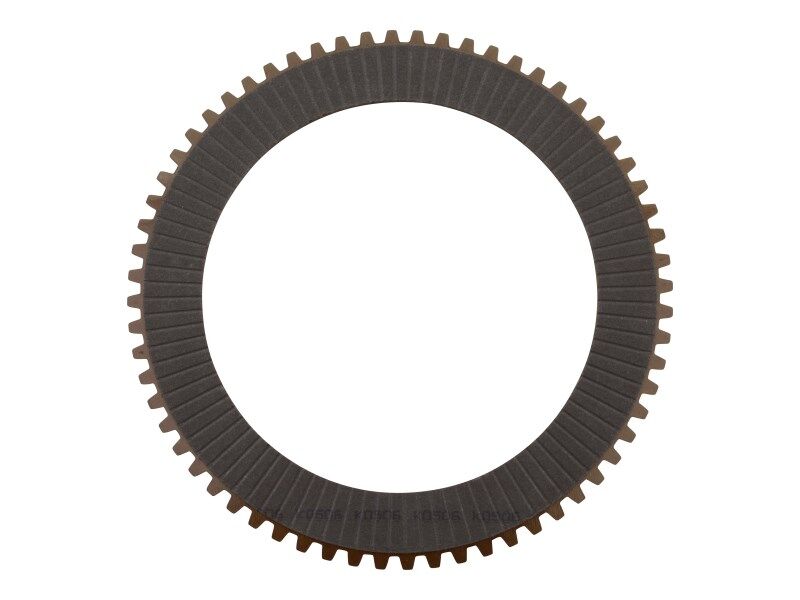 JLG Zf Disc Clutch Zf0501210138 replacement part image