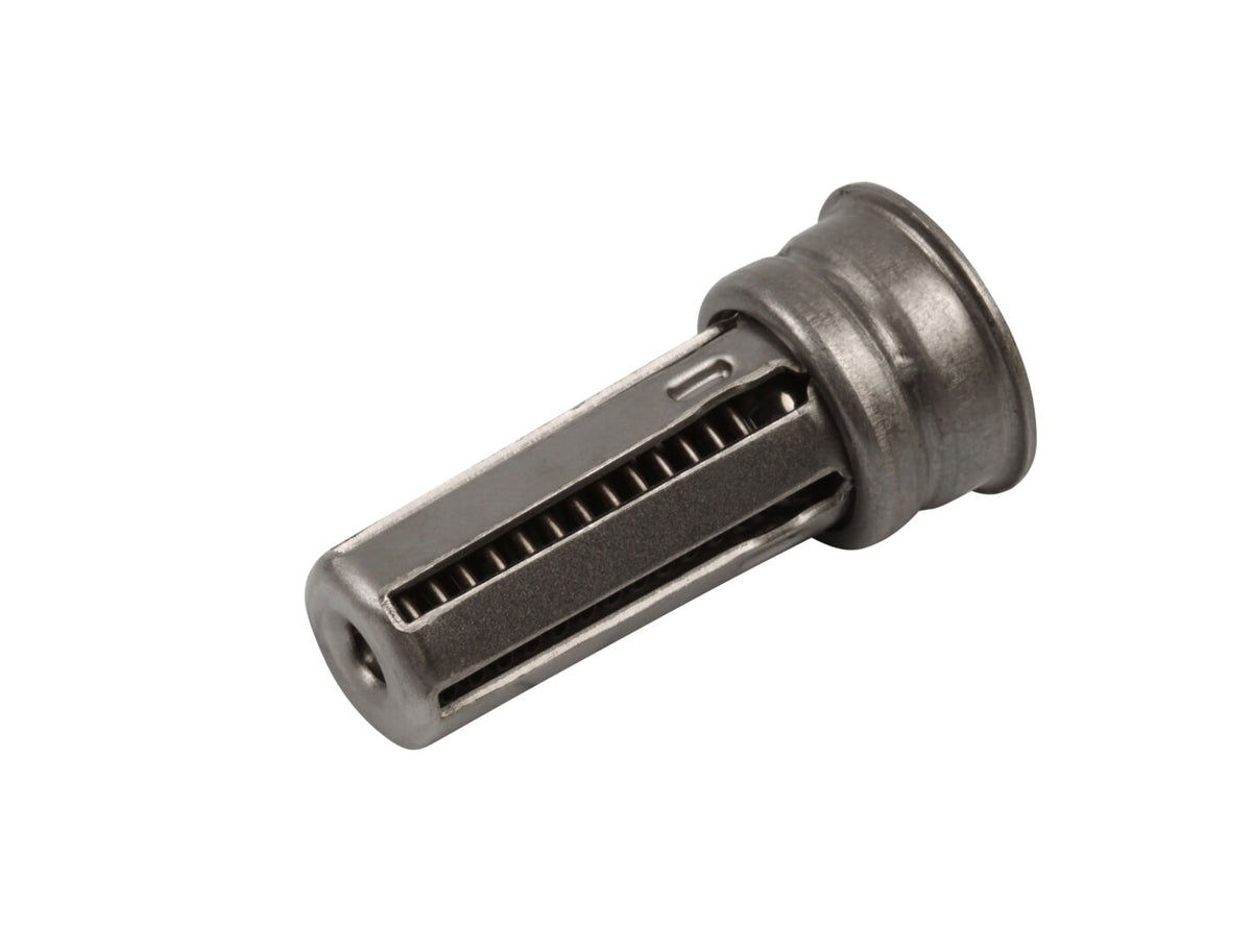 JLG Zf Valve Zf0501212019 replacement part image