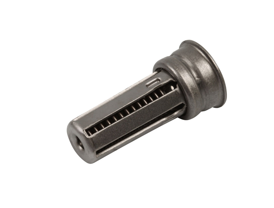 JLG Zf Valve Zf0501212019 replacement part image