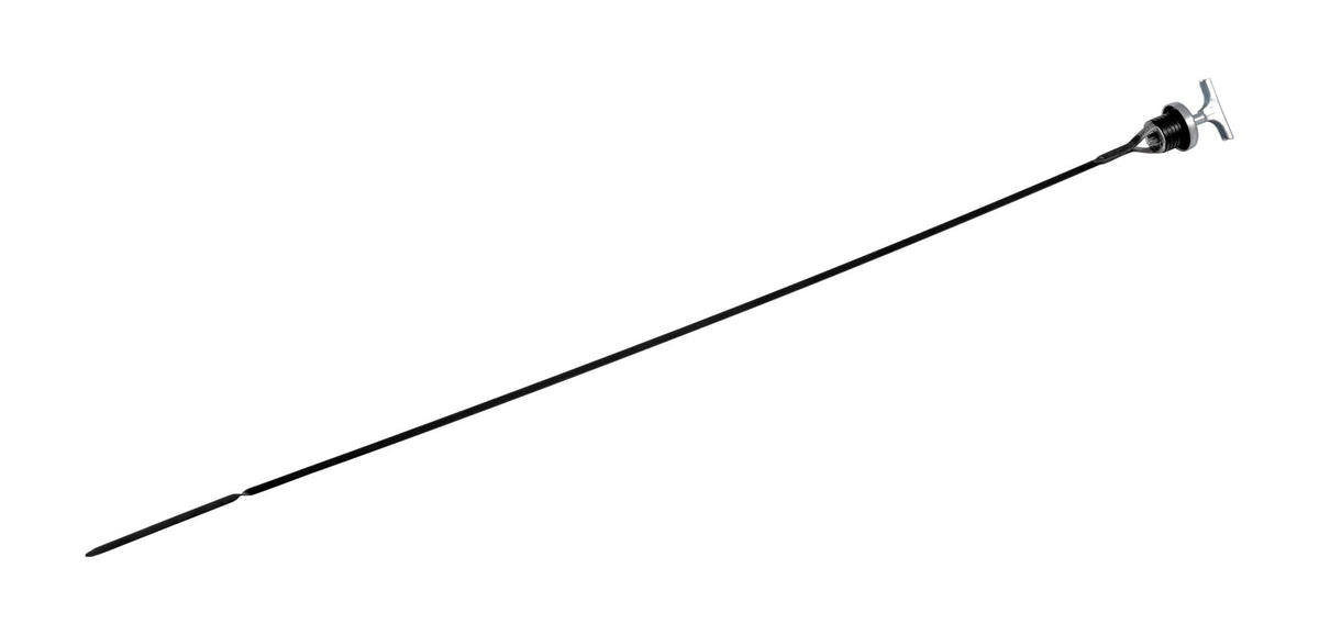 JLG Zf Dipstick Zf0501212179 replacement part image