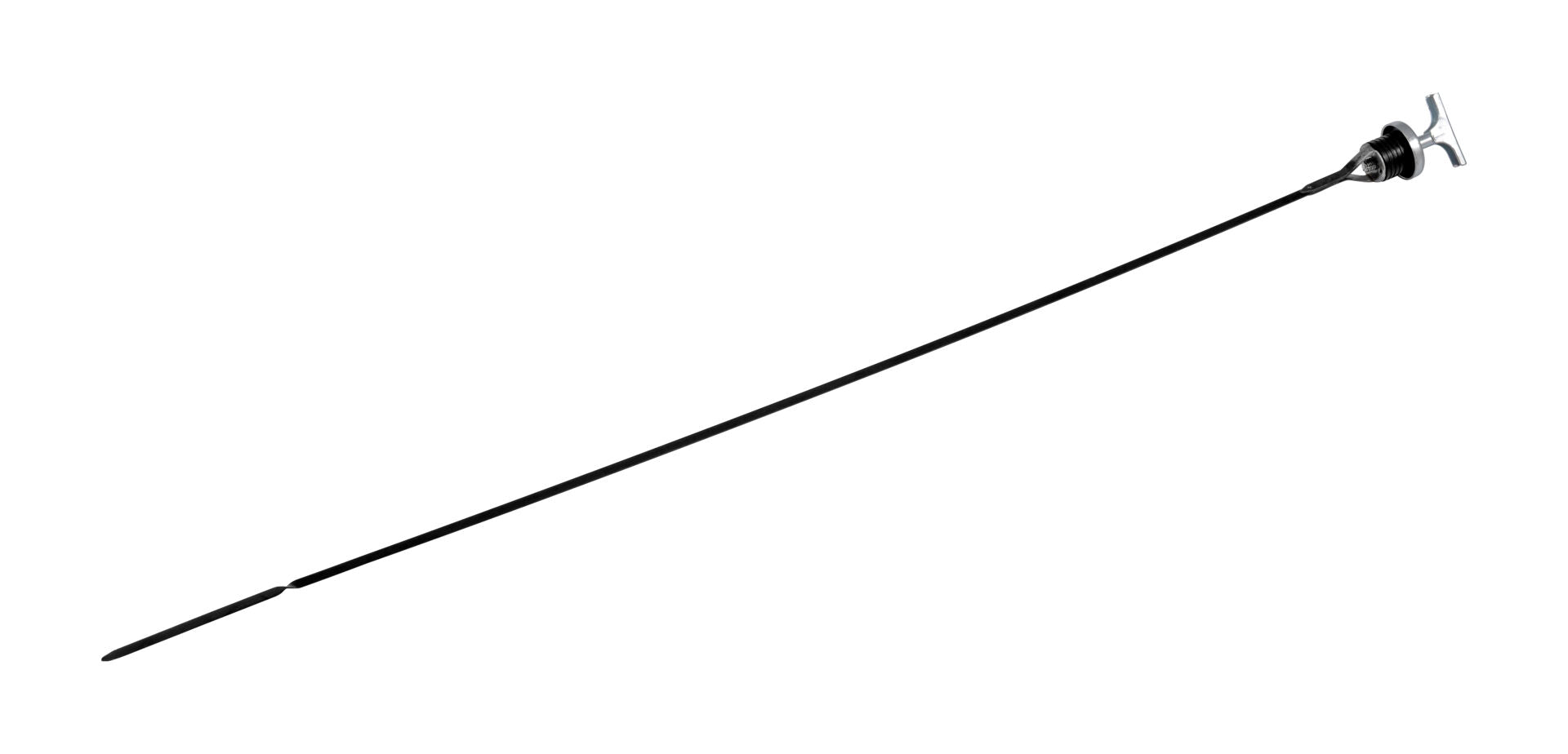 JLG Zf Dipstick Zf0501212179 replacement part image