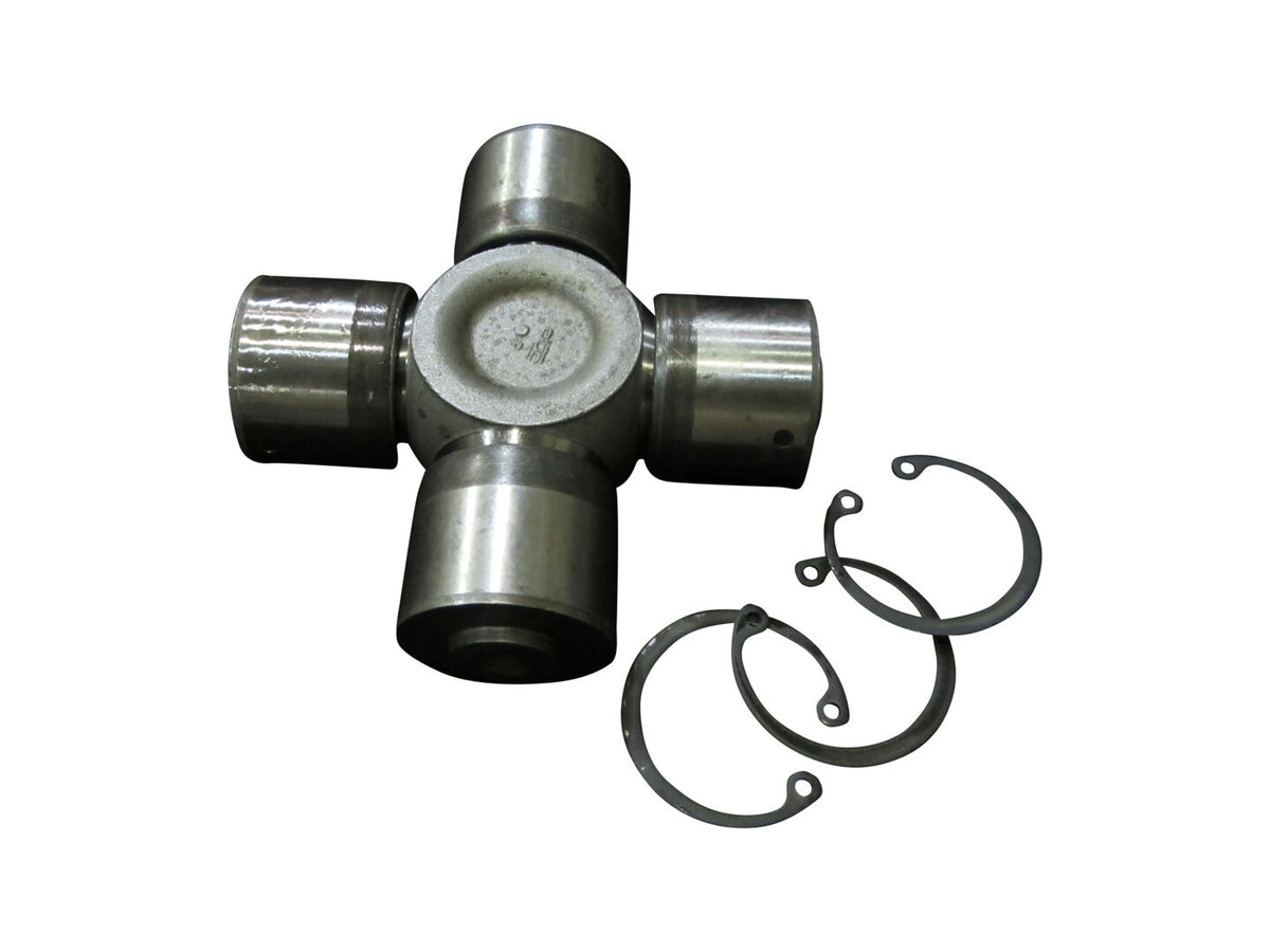 JLG Zf Joint Cross Zf0501212439 replacement part image