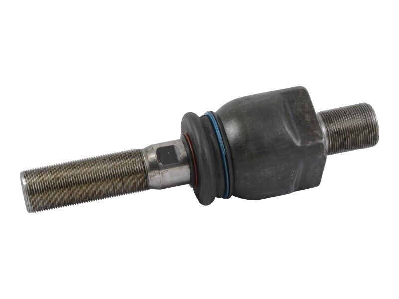 JLG Zf Axial Joint Zf0501213510 replacement part image