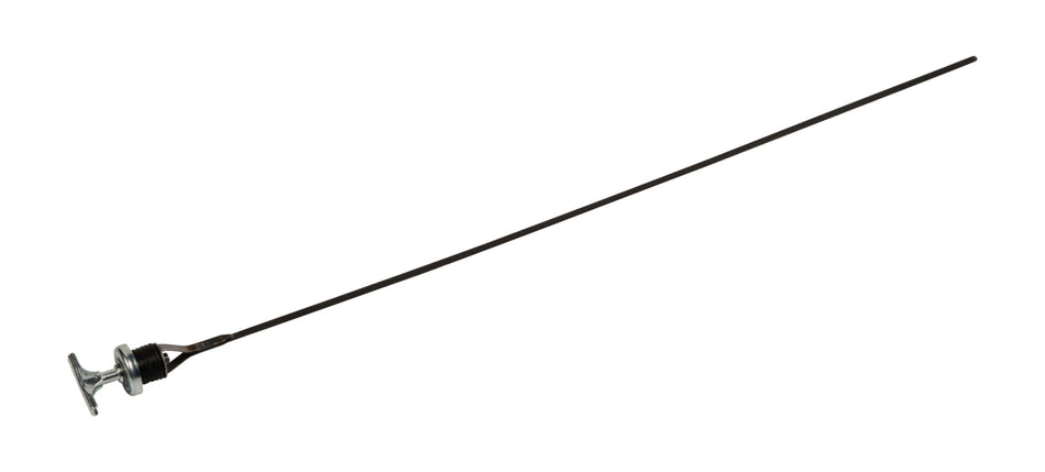 JLG Zf Dipstick Zf0501213597 replacement part image