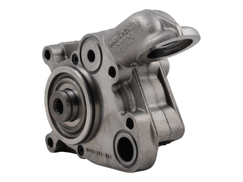 JLG Zf Pump Zf0501214844 replacement part image