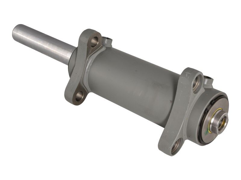 JLG Zf Steer Cylinder Zf0501215382 replacement part image