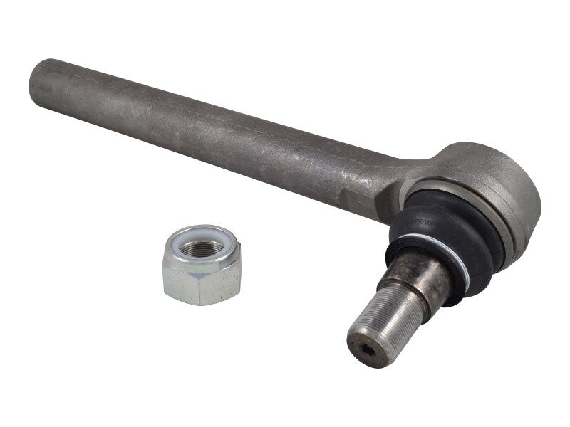 JLG Zf Ball Joint Zf0501215450 replacement part image