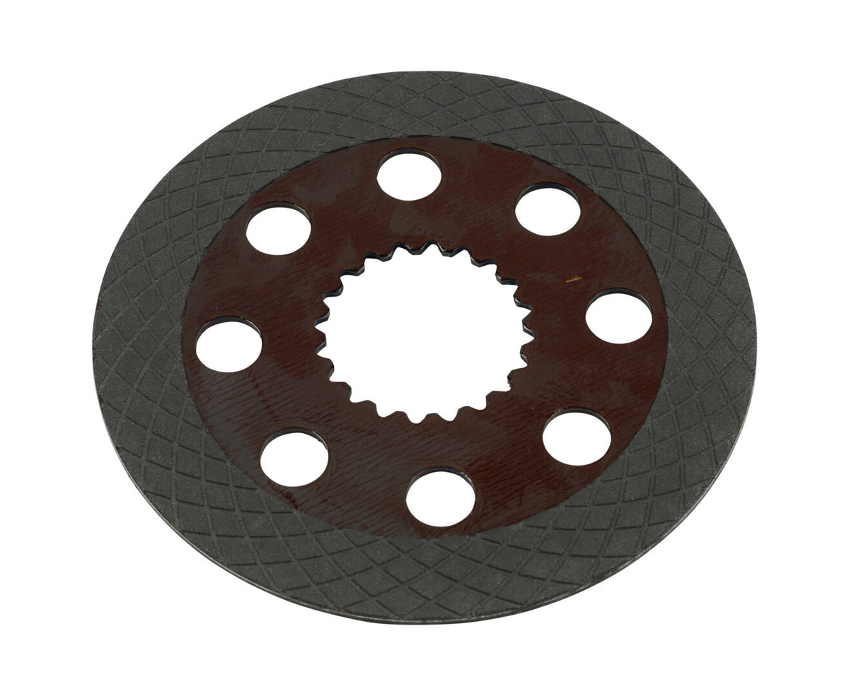 JLG Zf I Clutch Disc Zf0501215477 replacement part image