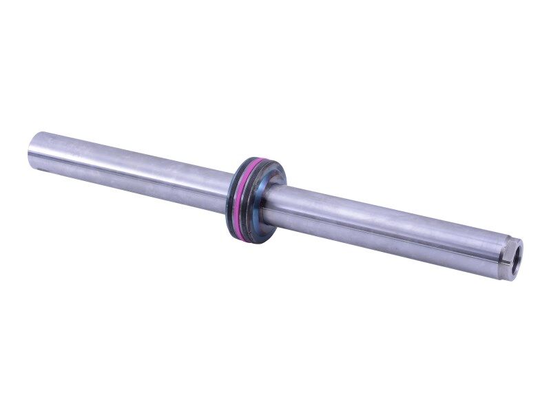 JLG Zf Piston Rod Zf0501215583 replacement part image