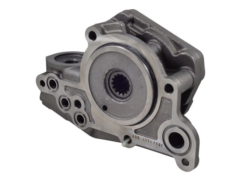 JLG Zf Pump Zf0501219001 replacement part image