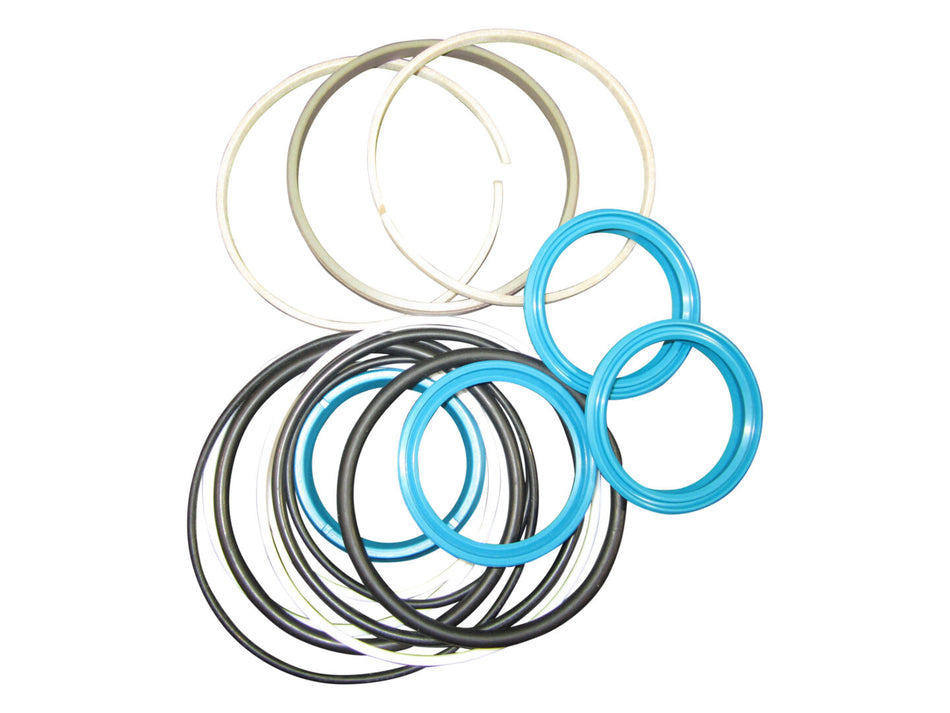 JLG Zf Seal Kit Zf0501298365 replacement part image