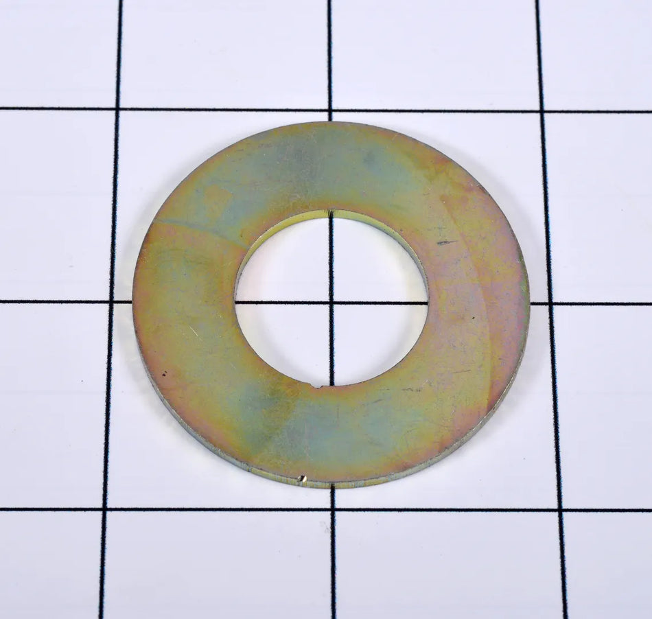 JLG Zf Washer Zf0501300407 replacement part image