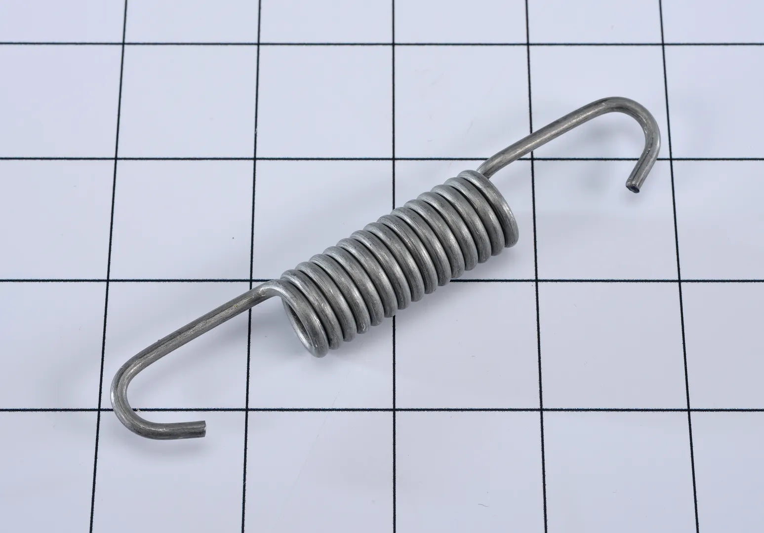 JLG Zf Spring Zf0501300460 replacement part image