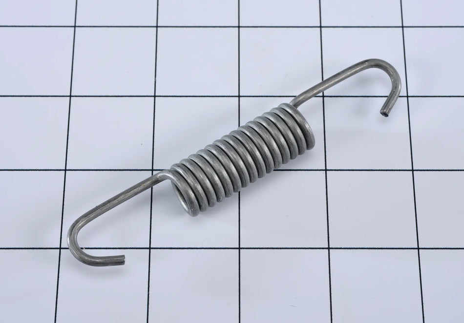 JLG Zf Spring Zf0501300460 replacement part image