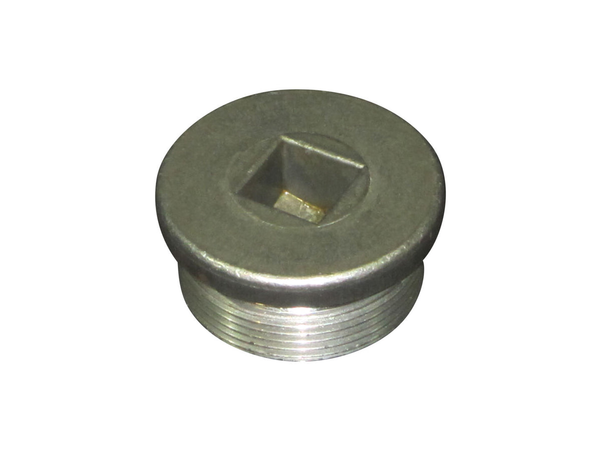 JLG Zf Plug Screw Zf0501309597 replacement part image