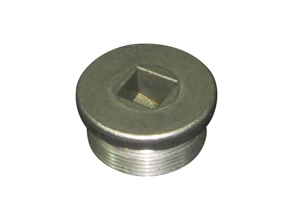 JLG Zf Plug Screw Zf0501309597 replacement part image