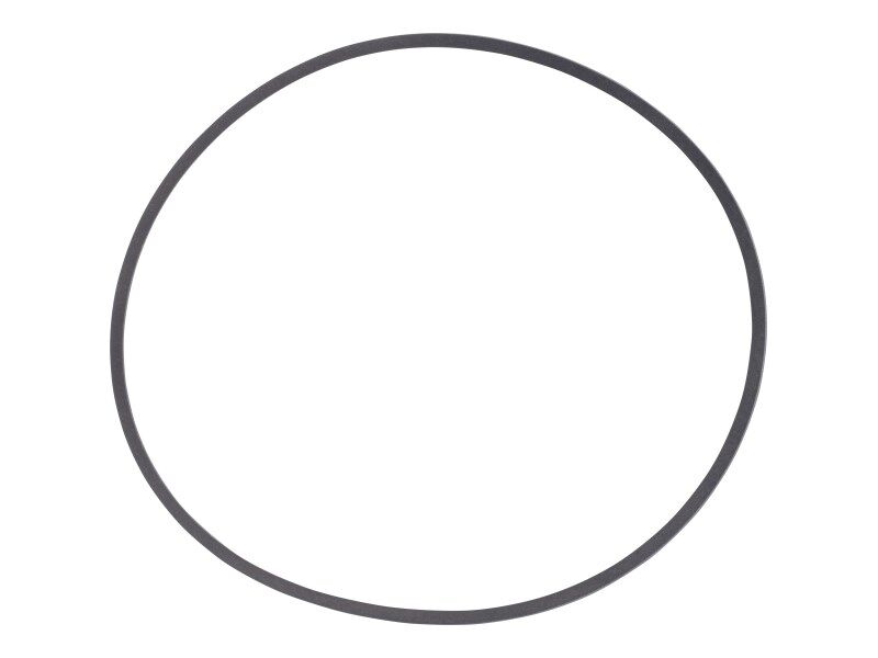 JLG Zf Support Ring Zf0501314586 replacement part image
