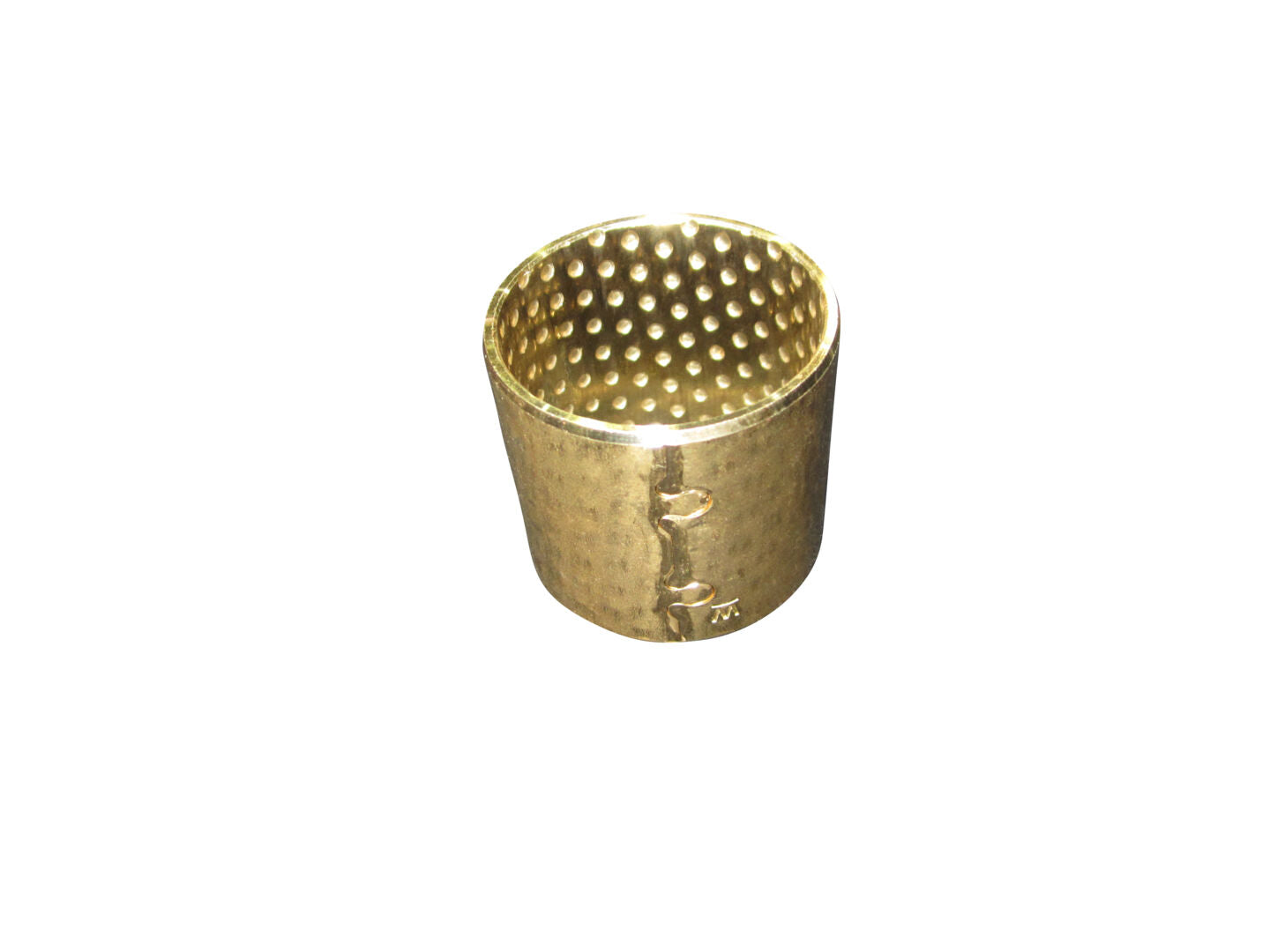 JLG Zf Bushing Zf0501315509 replacement part image