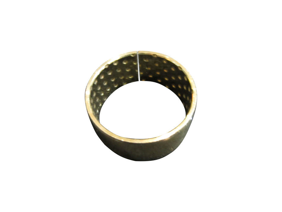 JLG Zf Bearing Bushing Zf0501316495 replacement part image