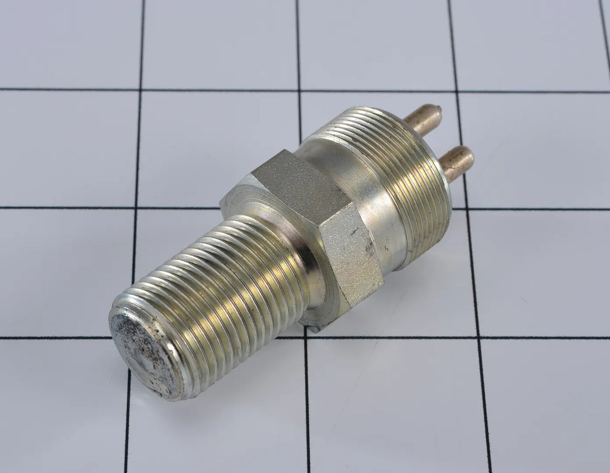 JLG Zf Switch Zf0501317159 replacement part image