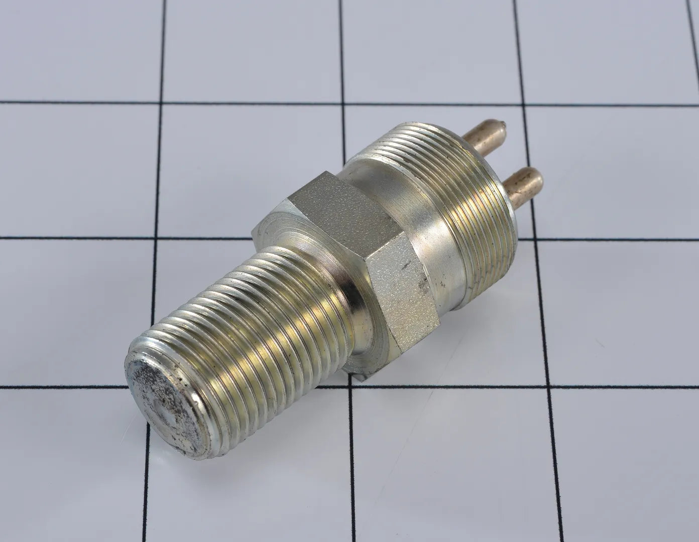 JLG Zf Switch Zf0501317159 replacement part image
