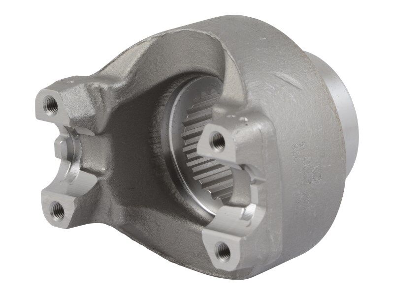 JLG Zf Flange Input Zf0501317938 replacement part image