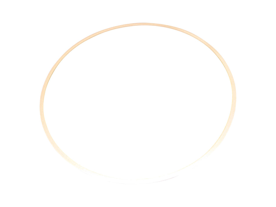 JLG Zf Ring Support Zf0501318656 replacement part image