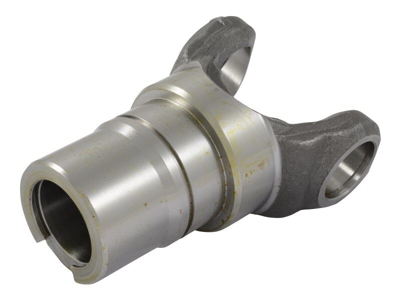 JLG Zf Joint Fork Zf0501318761 replacement part image