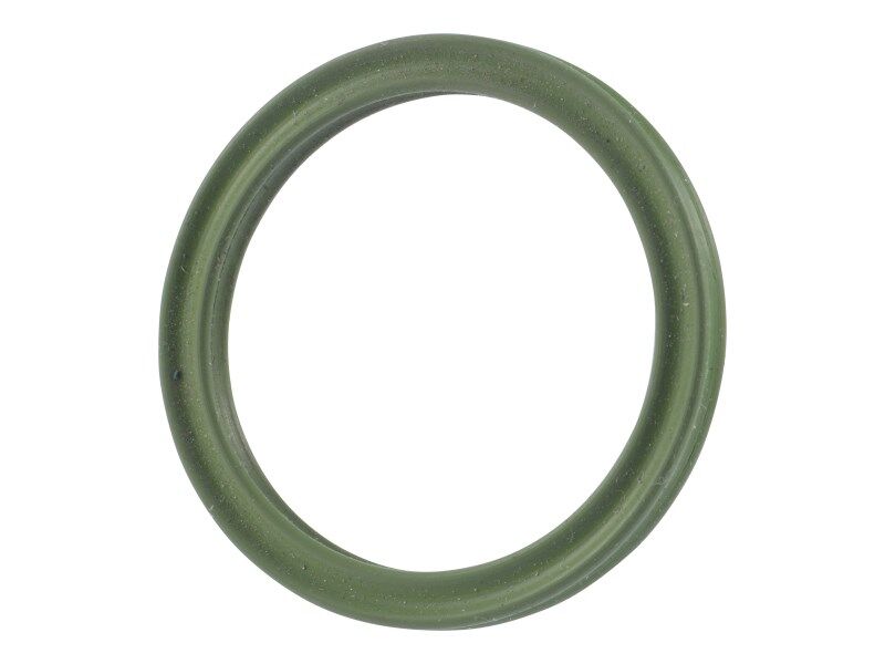 JLG Zf Ring Four Lip Zf0501319964 replacement part image